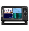 Эхолот Lowrance Eagle 7 с датчиком TripleShot HD