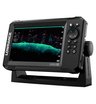Эхолот Lowrance Eagle 7 с датчиком TripleShot HD