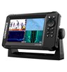 Эхолот Lowrance Eagle 7 с датчиком TripleShot HD