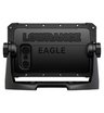 Эхолот Lowrance Eagle 7 с датчиком TripleShot HD