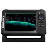 Эхолот Lowrance Eagle 7 с датчиком TripleShot HD
