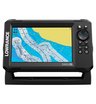 Эхолот Lowrance Eagle 7 с датчиком TripleShot HD