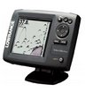 Эхолот Lowrance Mark-5x Pro