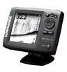 Эхолот Lowrance Mark-5x DSI