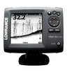 Эхолот Lowrance Mark-5x DSI