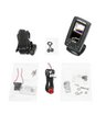 Эхолот Lowrance HOOK-4x Mid/High