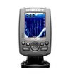 Эхолот Lowrance Hook-3x DSI