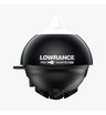 Эхолот Lowrance FishHunter™ PRO