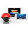 Эхолот Lowrance FishHunter™ Directional 3D