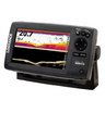 Эхолот Lowrance Elite-7x CHIRP (83\200+455\800kHz)