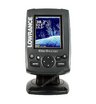 Эхолот Lowrance Elite-3x DSI