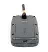 Эхолот Rivotek Fisher 30