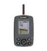 Эхолот Rivotek Fisher 30