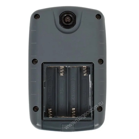 Эхолот Rivotek Fisher 20 Dual