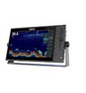 Эхолот SIMRAD S2016 Fish Finder 16