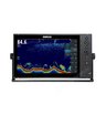 Эхолот SIMRAD S2016 Fish Finder 16