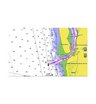 Карты глубин GARMIN Bluechart g2 Vision