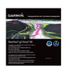 Карты глубин GARMIN Bluechart g2 Vision