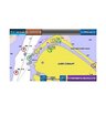 Карты глубин GARMIN Bluechart g2