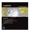 HomePort Garmin