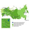 Garmin City Navigator Russia