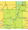 Карта Navionics 5G623S2