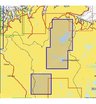 Карта Navionics 5G598S2
