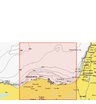 Карта Navionics 5G208S