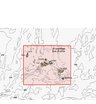 Карта Navionics 5G130S
