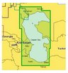 Карта Navionics 5G036S