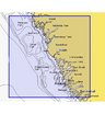 Карта Navionics 5G005S