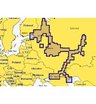 Карта Navionics 52XG