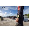 Компьютер для дайвинга SUUNTO Zoop Novo Lime