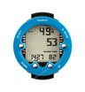 Компьютер для дайвинга SUUNTO Zoop Novo Blue