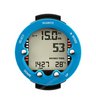 Компьютер для дайвинга SUUNTO Zoop Novo Blue