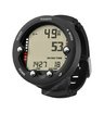 Компьютер для дайвинга SUUNTO Zoop Novo Black