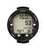 Компьютер для дайвинга SUUNTO Zoop Novo Black