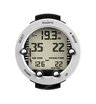 Компьютер для дайвинга SUUNTO Vyper Novo White Rental