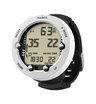 Компьютер для дайвинга SUUNTO Vyper Novo White Rental
