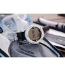 Компьютер для дайвинга SUUNTO Vyper Novo White