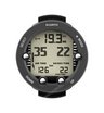 Компьютер для дайвинга SUUNTO Vyper Novo Graphite