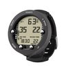 Компьютер для дайвинга SUUNTO Vyper Novo Graphite