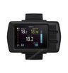 Компьютер для дайвинга SUUNTO EON Steel Black