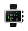 Компьютер для дайвинга SUUNTO EON Core White