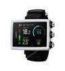 Компьютер для дайвинга SUUNTO EON Core White