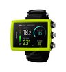 Компьютер для дайвинга SUUNTO EON Core Lime