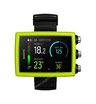 Компьютер для дайвинга SUUNTO EON Core Lime