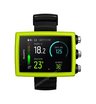 Компьютер для дайвинга SUUNTO EON Core Lime
