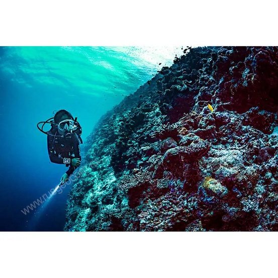 Компьютер для дайвинга SUUNTO EON Core Black