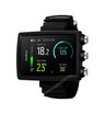 Компьютер для дайвинга SUUNTO EON Core Black